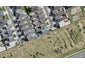 15 Tete Lane, Takanini, Auckland - Carousel 1