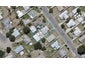 15 Arbroath Avenue, Flaxmere, Hastings - Carousel 1