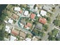 4B Walnut Lane, Islington, Blenheim - Carousel 1