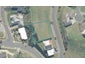 3 Kittyhawk Drive, Kinloch, Taupō - Carousel 1