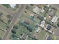 32 Sarah Street, Waikawa Beach, Levin - Carousel 1