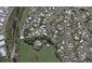 56 Queens Road, Glen Avon, New Plymouth - Carousel 1