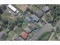 19 Chisholm Place, Tainui, Dunedin - Carousel 1