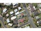 193 Fairway Drive, Te Kamo, Whangārei - Carousel 1