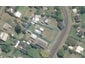 5 Sarah Street, Waikawa Beach, Manakau - Carousel 1
