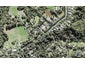 839 West Coast Rd, Oratia, Auckland - Carousel 1