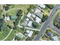93 Cambridge Road, Bethlehem, Tauranga - Carousel 1