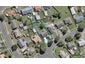 17 Hunter Street, Taita, Lower Hutt - Carousel 1