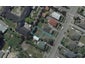 59B Randolph Street, Woolston, Christchurch - Carousel 1