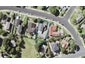 1/5 Redwing Street, Browns Bay, Auckland - Carousel 1
