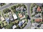 47 Matipo Road, Mairangi Bay, Auckland - Carousel 1