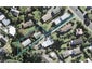 2/17 Geoffrey Road, Torbay, Auckland - Carousel 1