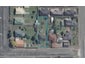 1A Canada Street, Watlington, Timaru - Carousel 1