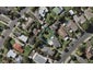 70A Grand Drive, Remuera, Auckland - Carousel 1