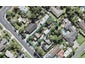 6 Tauhinu Road, Greenhithe, Auckland - Carousel 1