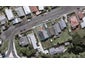 10 Ngaio Street, Strandon, New Plymouth - Carousel 1