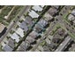 31 Searle Street, Stonefields, Auckland - Carousel 1
