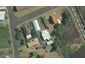 36 Atutahi Street, Turangi - Carousel 1