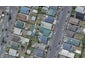 74 Yule Street, Kilbirnie, Wellington - Carousel 1