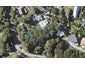 28 Rewa Road, Maraetai, Auckland - Carousel 1