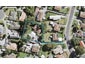 91 Brunner Road, Glen Eden, Auckland - Carousel 1