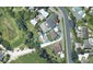 35 Courtney Road, Gate Pa, Tauranga - Carousel 1