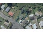 4 Turnbull Street, Brockville, Dunedin - Carousel 1