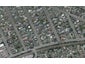 6A Mortlake Street, Islington, Christchurch - Carousel 1