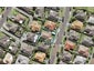 9 Richfield Crescent, Westgate, Auckland - Carousel 1