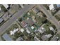 68 Tutere Street, Waikanae Beach, Waikanae - Carousel 1