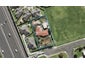 96 Hall Avenue, Favona, Auckland - Carousel 1