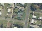 18 Rolleston Street, Kihikihi, Te Awamutu - Carousel 1