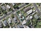117 Norwood Road, Bayswater, Auckland - Carousel 1