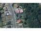 157 Castor Crescent, Cannons Creek, Porirua - Carousel 1