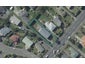 213 Highcliff Road, Shiel Hill, Dunedin - Carousel 1