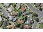 12A Rene Place, Sunnyhills, Auckland - Carousel 1