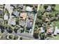 1/85 Island Bay Road, Beach Haven, Auckland - Carousel 1