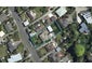 15 Surrey Road, Richmond, Richmond - Carousel 1