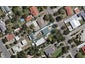 10 Memorial Park Avenue, Haumoana, Haumoana - Carousel 1