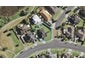 187 Wattle Farm Road, Wattle Downs, Auckland - Carousel 1