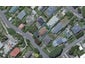 29 Aplin Terrace, Ngaio, Wellington - Carousel 1