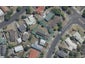 12 Church Road, Pukete, Hamilton - Carousel 1