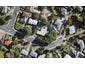17 Dreadon Road, Manurewa, Auckland - Carousel 1