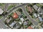 2C Raupapa Street, Northcote, Auckland - Carousel 1