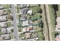 38 Wellington Road, Wainuiomata, Lower Hutt - Carousel 1