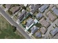 1230 Howard Street, Parkvale, Hastings - Carousel 1