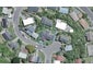 95 Allington Road, Karori, Wellington - Carousel 1