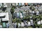 40 Brown Street, Ponsonby, Auckland - Carousel 1