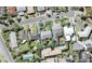 9 Red Bluff Rise, Campbells Bay, Auckland - Carousel 1