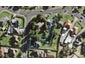 1 Kopakopa Lane, Mount Roskill, Auckland - Carousel 1